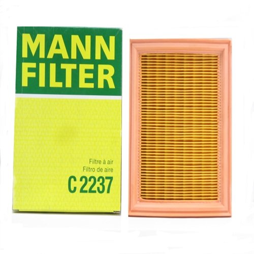 Filtro de aire Mini Cooper R52 R50 C2237 13721477840