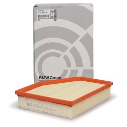 Filtro de aire BMW G01 G02 G11 G12 G30 G32 X3 X4 13718577171