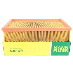 Filtro De Aire Bmw E28 E30 E31 E32 E34 E36 1989-1996 C261101 13721715881