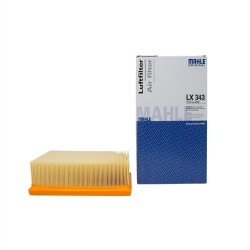 Filtro De Aire Bmw E36 E39 E46 1991-2003 13721730449 Lx343 13721730946