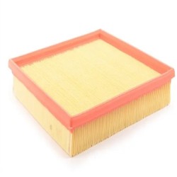 Filtro de aire BMW E53 X5 Lx500 13721247404