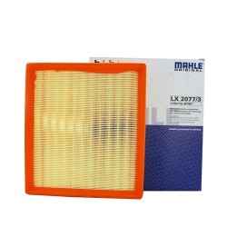 Filtro De Aire Bmw Para F20 F21 F22 F23 F30 F31 F32 F33 Touring Gt 2019 13718507320 Lx20773