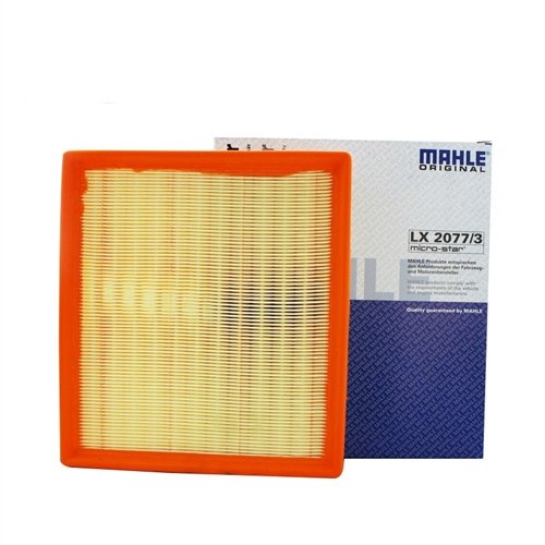 Filtro De Aire Bmw Para F20 F21 F22 F23 F30 F31 F32 F33 Touring Gt 2019 13718507320 Lx20773