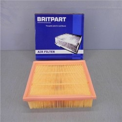 Filtro De Aire Land Rover Freelander 1 Lr005816 Filtro De Aire Land Rover Freelander 1 Lr005816