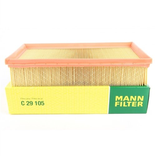 Filtro de aire BMW E38 E53 X5 C29105 13721702907