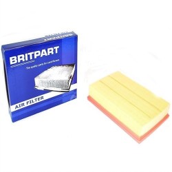 Filtro De Aire Land Rover Sport 3 Discovery 4 Phe000112