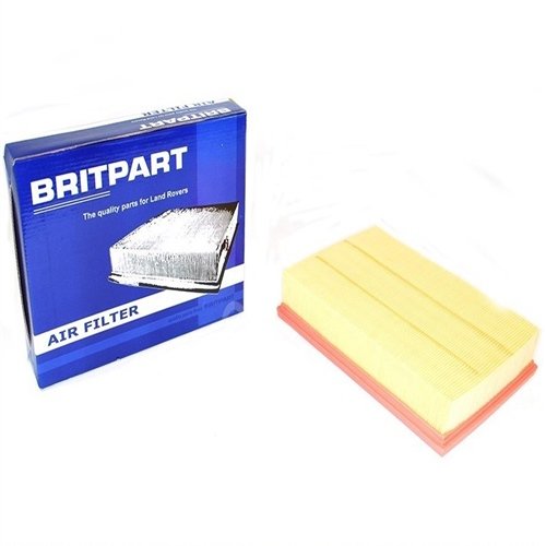 Filtro De Aire Land Rover Sport 3 Discovery 4 Phe000112