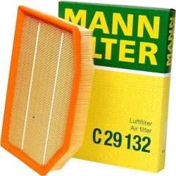 Filtro de aire BMW E83 E85 E86 X3 Z4 Z4 C29132 13717542545