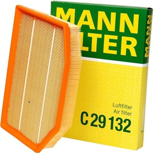 Filtro de aire BMW E83 E85 E86 X3 Z4 Z4 C29132 13717542545