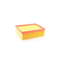Filtro de aire BMW E36 E39 E46 13721730449 Af2134a 13721730946