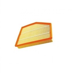 Filtro de aire BMW E60 E61 E63 E64 13717793647