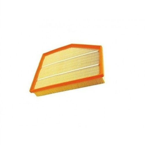 Filtro de aire BMW E60 E61 E63 E64 13717793647