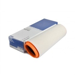 Filtro de aire BMW E46 E53 E60 E61 E70 E71 E87 E90 E92 E93 X5 X6 X3 Lx818 13712247444