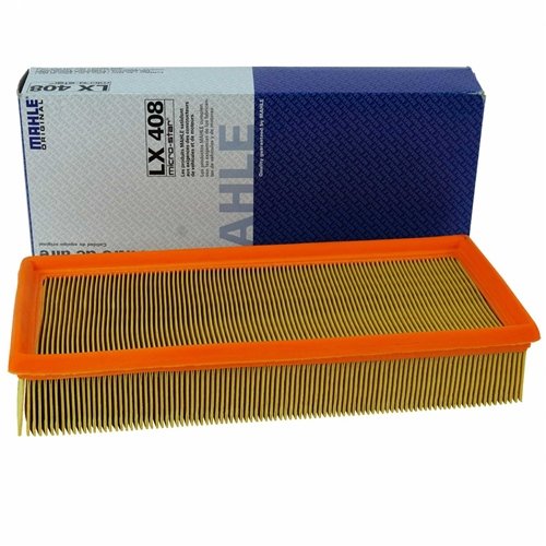Filtro De Aire Bmw E34 1991-1996 Lx408 13721726916