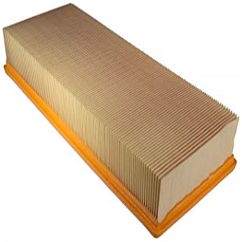 Filtro De Aire Bmw E32 E34 1989-1995 Lx106 13721707021