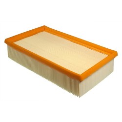 Filtro de aire BMW E28 E30 E31 E32 E34 E36 4300105 13721715881
