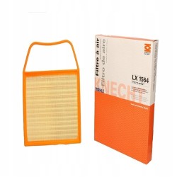 Filtro De Aire Bmw E81-E87 E93 X1Z4 2005-2010 Lx1564 13717556961