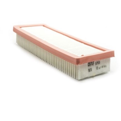 Filtro de aire Mini Cooper R57 R58 R59 R56 Paceman 13717568728