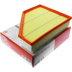 Filtro De Aire Bmw E81-E87 E93 X1Z4 2005-2010 Lx1640 13717797465