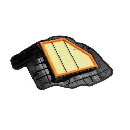 Filtro De Aire Bmw 1-4 Cilindros E71 F01 F02 Ff15 F25 F26 X6 Gt X5 X3 X4 13717577458