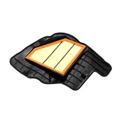 Filtro de aire BMW 1-4 cilindros E71 F01 F02 Ff15 F25 F26 X6 Gt X5 X3 X4 C20028 13717577457