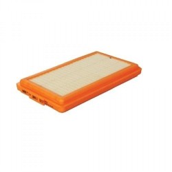 Filtro de aire BMW E12 E21 E23 E24 E28 E30 13721271254