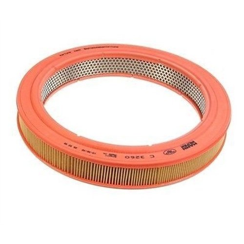 Filtro de aire BMW E12 E21 E28 E30 13721257764