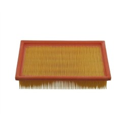 Filtro de aire BMW E28 E30 E31 E32 E34 E36 13721715881