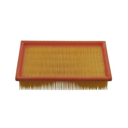 Filtro de aire BMW E28 E30 E31 E32 E34 E36 13721715881