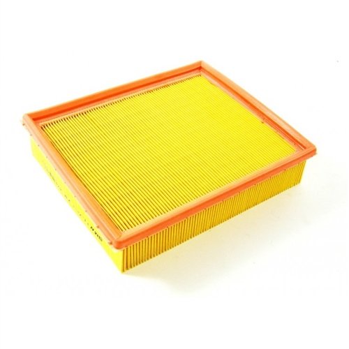 Filtro De Aire Bmw E31 E32 E34 E39 E52 E53 Z8 X5 C26168 13721736675