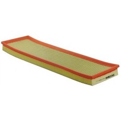 Filtro De Aire Bmw E34 E36 E38 E39 1991-2002 C581851 13712246416