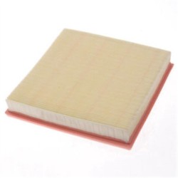 Filtro de aire BMW E36 13721247404