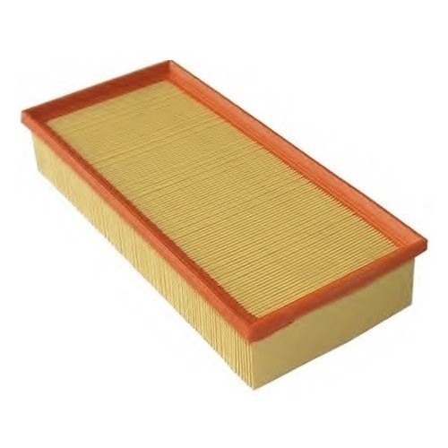 Filtro de aire BMW E38 E53 X5 E409l 13721702907