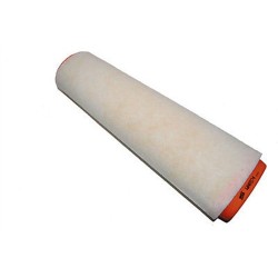 Filtro de aire BMW E46 E53 E60 E61 E70 E71 E87 E90 E92 E93 X5 X6 X3 13712247444
