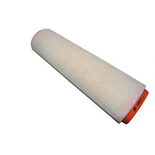 Filtro de aire BMW E46 E53 E60 E61 E70 E71 E87 E90 E92 E93 X5 X6 X3 13712247444