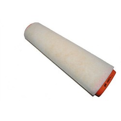 Filtro de aire BMW E46 E53 E60 E61 E70 E71 E87 E90 E92 E93 X5 X6 X3 13712247444