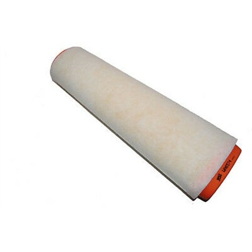 Filtro de aire BMW E46 E53 E60 E61 E70 E71 E87 E90 E92 E93 X5 X6 X3 13712247444