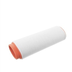 Filtro de aire BMW E46 E60 E61 E83 E87 E90 E91 X3 13712246997