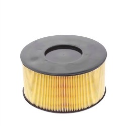 Filtro de aire BMW E46 E87 E90 13717503141