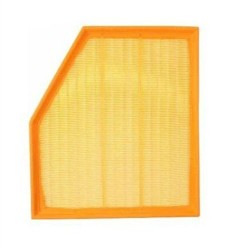 Filtro de aire BMW E60 E61 E63 E64 13717521023