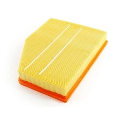 Filtro de aire BMW E60 E61 E63 E64 E85 E86 Z4 13717521033