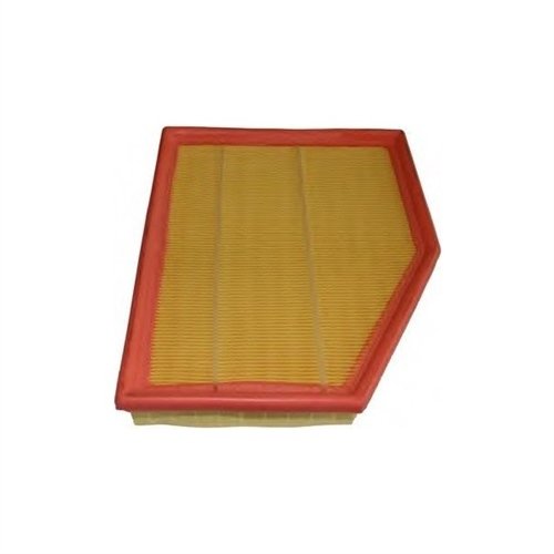 Filtro de aire BMW E60 E61 E63 E64 E85 E86 Z4 13717521033