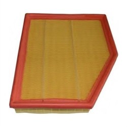 Filtro de aire BMW E60 E61 E63 E64 E85 E86 Z4 13717521033
