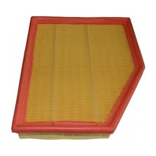 Filtro de aire BMW E60 E61 E63 E64 E85 E86 Z4 13717521033