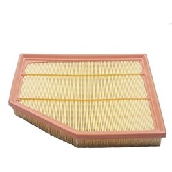Filtro de aire BMW E60 E61 E63 E64 E85 E86 Z4 13717521033