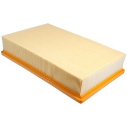 Filtro de aire BMW E65 E66 13717526008