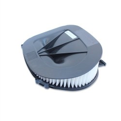 Filtro de aire BMW E70 E71 F15 F25 X5 X6 X5 X3 13717811026 Filtro de aire BMW E70 E71 F15 F25 X5 X6 X5 X3 13717811026