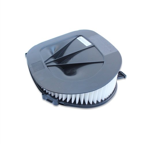 Filtro de aire BMW E70 E71 F15 F25 X5 X6 X5 X3 13717811026