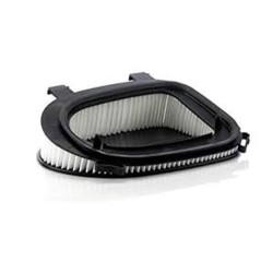 Filtro de aire BMW E70 E71 F15 F25 X5 X6 X5 X3 13717811026