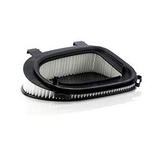 Filtro de aire BMW E70 E71 F15 F25 X5 X6 X5 X3 13717811026